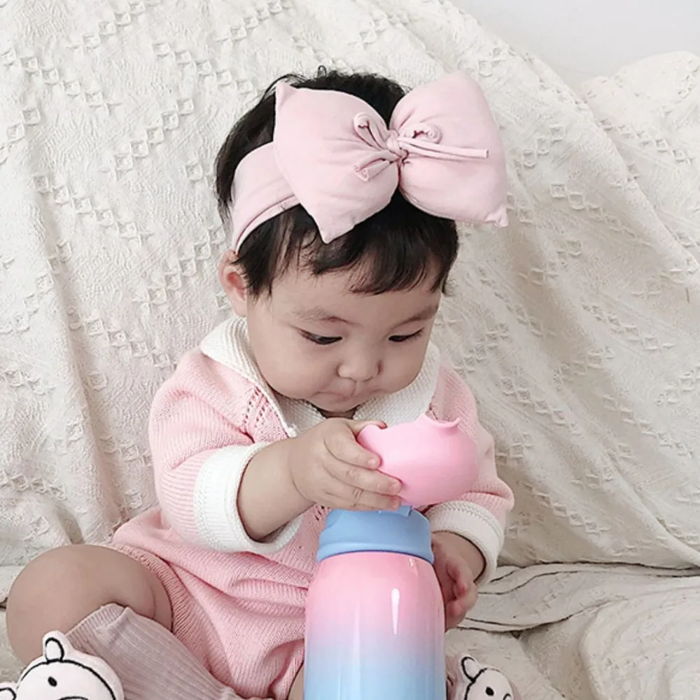 19998635888_149379895