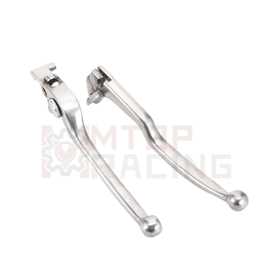  극ũ  Ŭġ ڵ , Ű GSR600 2006-2011 GSR750 2011-2016 GSX-S 750 2015-2020 GSXS750 ǹ