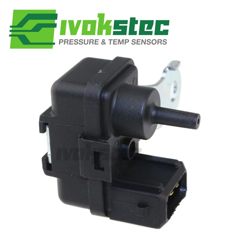 manifold absolute boost pressure fuel control vacuum map sensor for proton satria persona wira 1 6 316 416i md178243 sensor sensor sensor controlsensor map aliexpress us 23 63 15 off manifold absolute boost pressure fuel control vacuum map sensor for proton satria persona wira 1 6 316 416i md178243 sensor