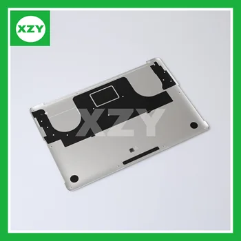 

New bottom housing cover For Macbook Pro Retina 15'' A1398 lower cover housing Bottom case 2013 2014 2015 Year