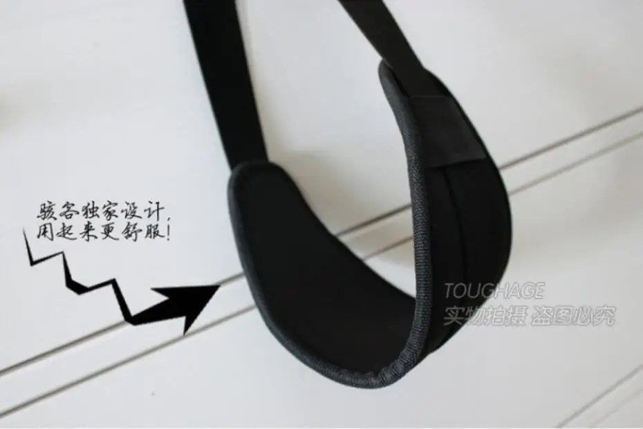 QQ截图20200424170608