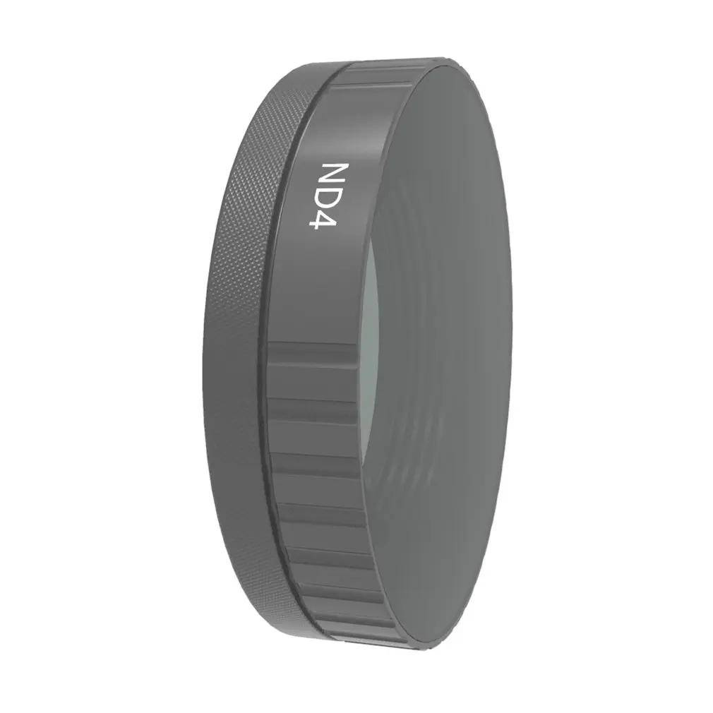 Фильтр для объектива экшн-камеры DJI OSMO FS UV glass CPL JSR-3883.01 для экшн-фильтра DJI Osmo аксессуары