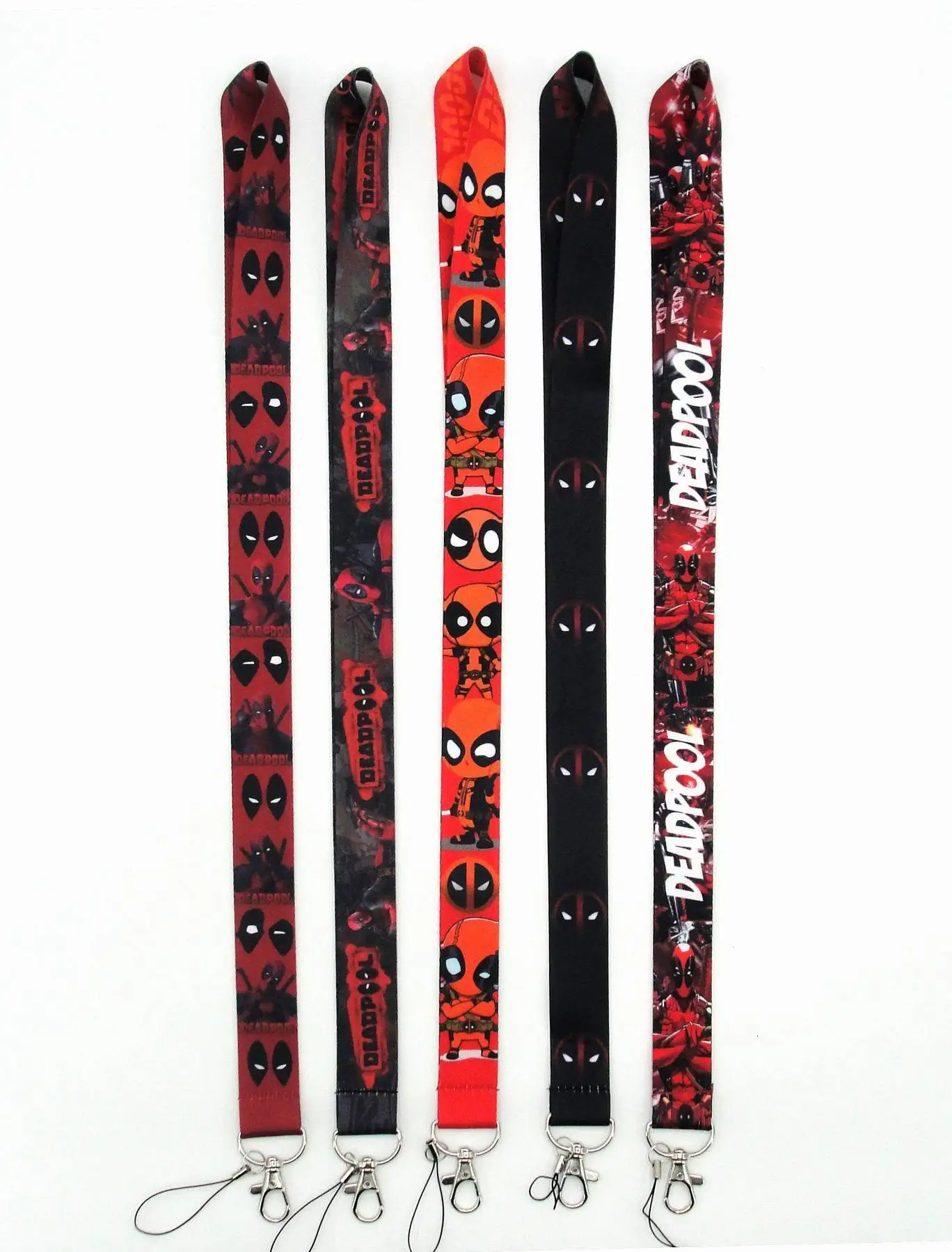 h2 Xif2nxdR3mZ48XMtkQCg2JhKyRxMjewpW