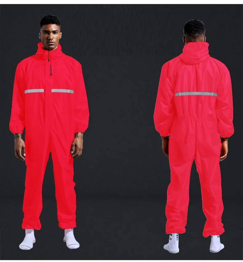 O1CN01RLwEzv28pLYaCC54D_!!2659727981