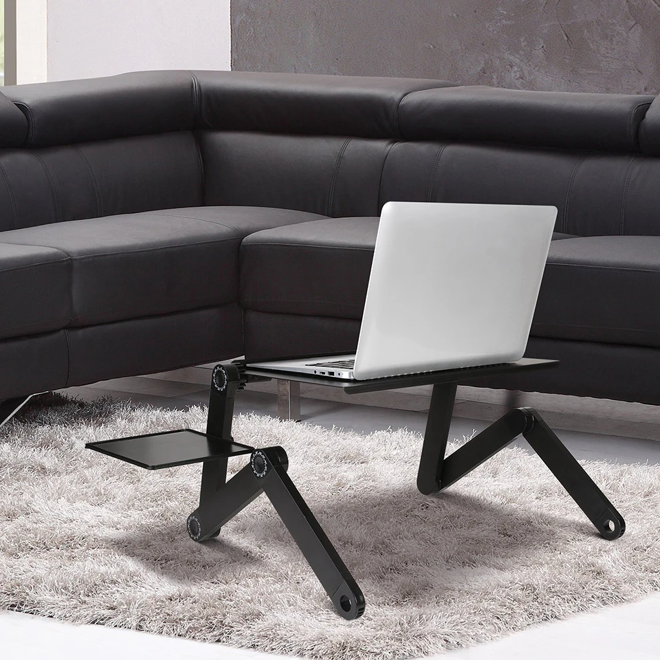 

Laptop desk VIP Link