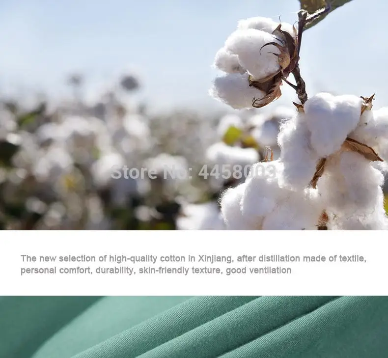 100%-Cotton-Solid-Color-Pillowcase_05