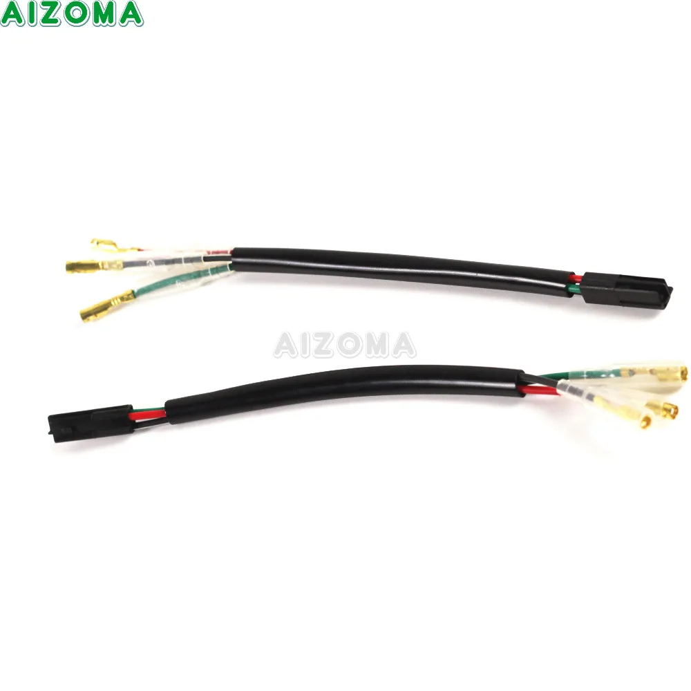 ICL-006 (2)