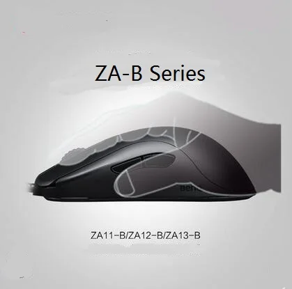 Benq Zowie Gear Za11/za12/za13-b Series 
