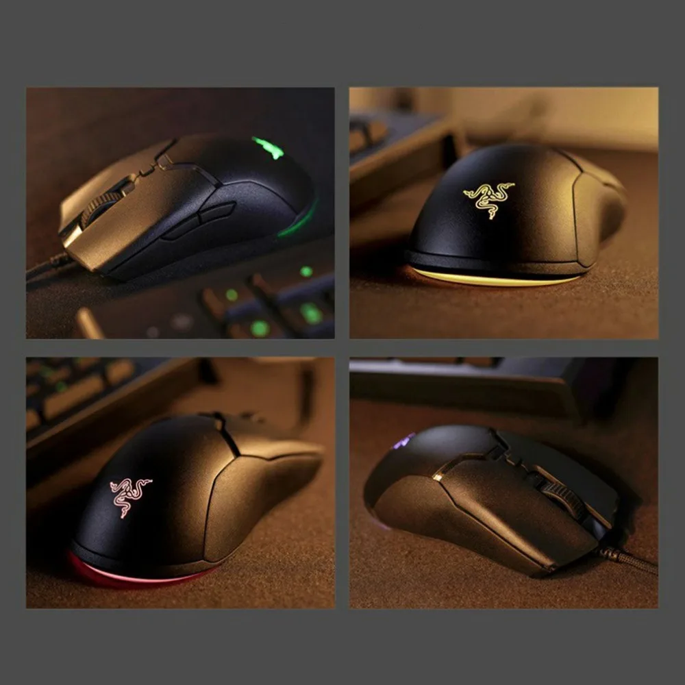 DZ83800-C-20081809-1