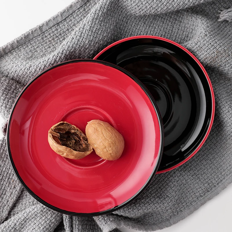 Uniho кофейная чашка, керамические кружки, эспрессо, чайный набор, блюдце, ложка, цветок, чайная чашка, термостойкая фарфоровая посуда для напитков