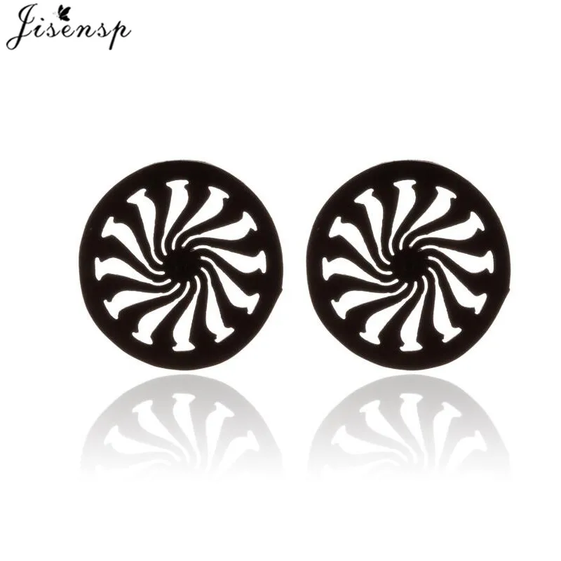 QQ截图20191224220247