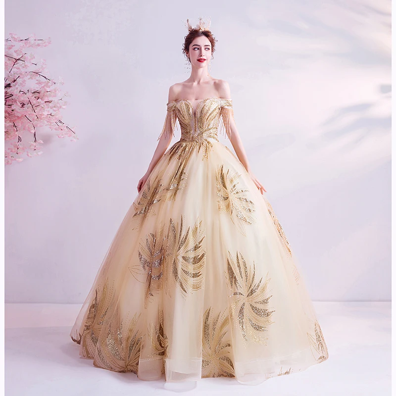 O1CN01H9rM06210mXQ71zSU_!!85356923