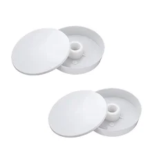 Промо-акция! Кормушка для пчел круглый Hive с сопротивлением Топ Пчеловодство вход подачи Мёд пчелиный Кормушка Для улья пчеловод инструмент пчелы питьевой Пчеловодство Equ