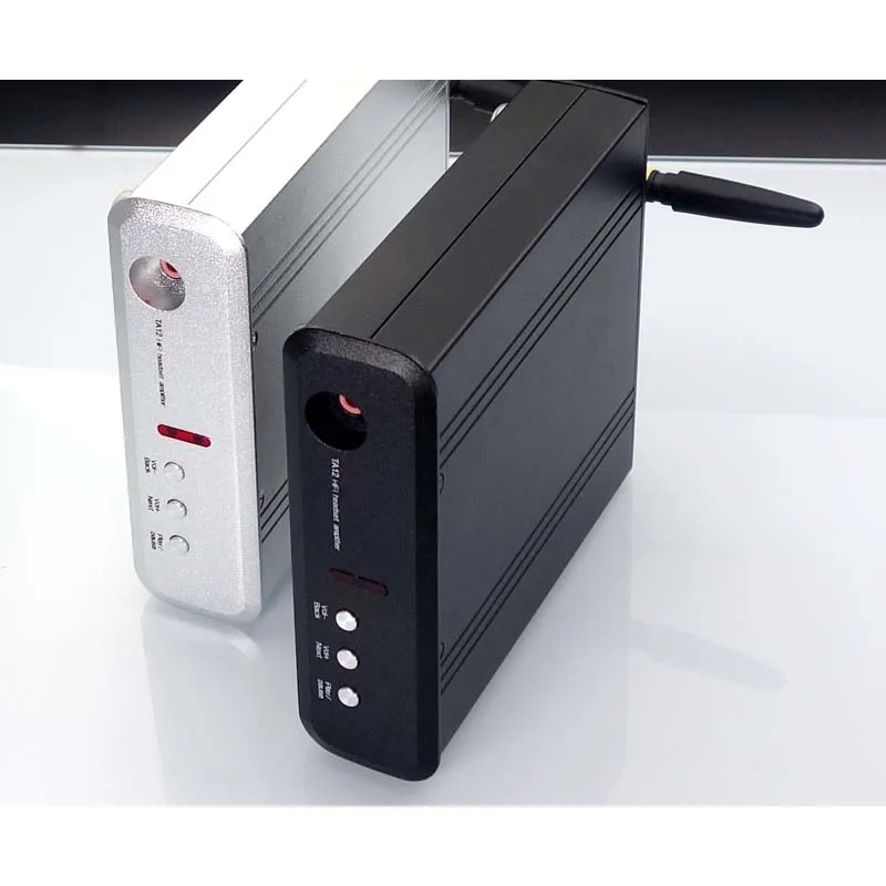 TA12 CSR8675 AK4493 Bluetooth 5,0 приемник плата декодирования DAC HiFi аудио адаптер APTX HD беспроводной аудио модуль