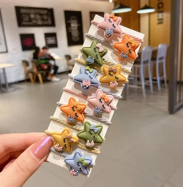 360截图20200606124201680