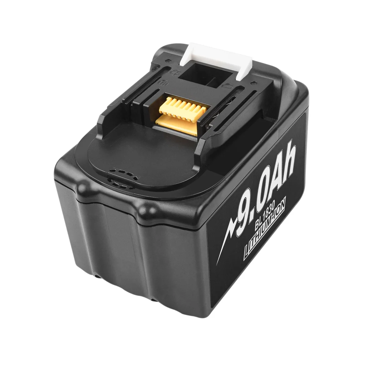 Cordless Battery|Replacement Batteries 