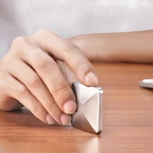 free fidget spinner free shipping