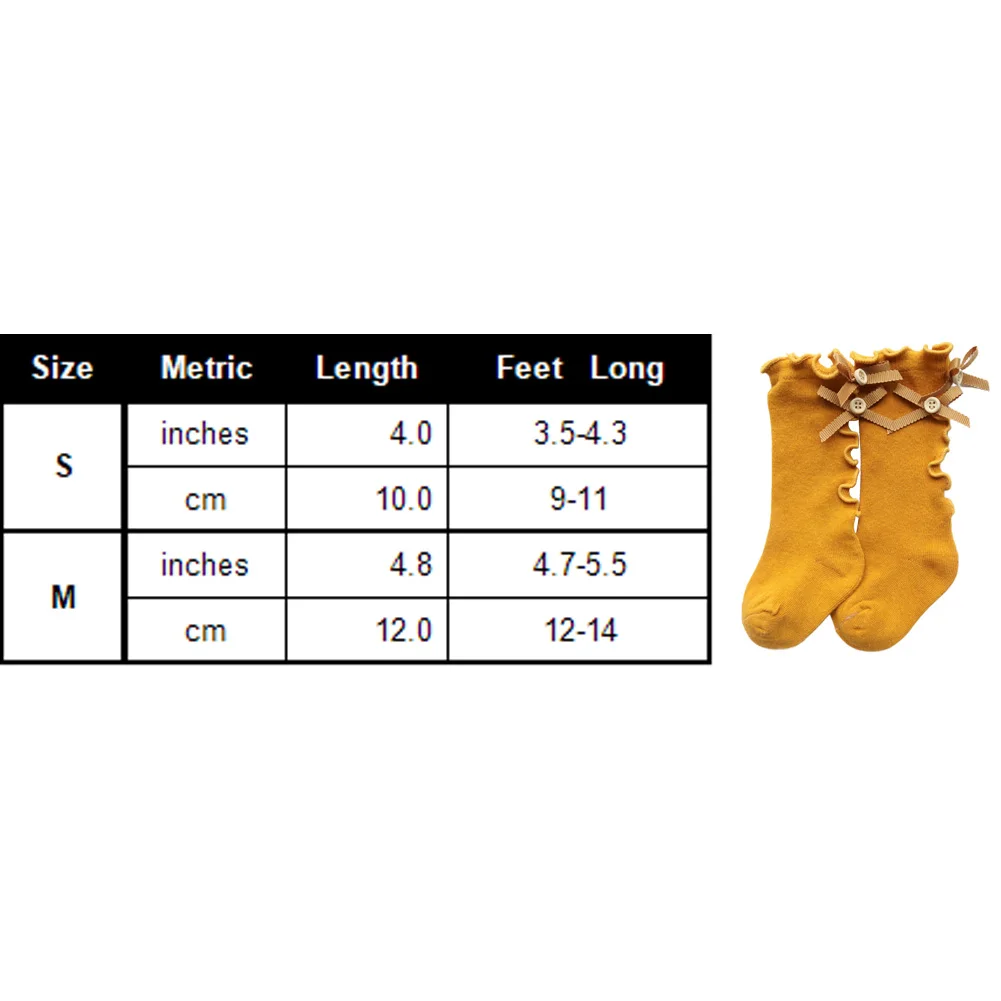 1pair autumn winter spring baby sock children's cotton socks kids socks floor anti-skid socks boys and girls multi-color sock