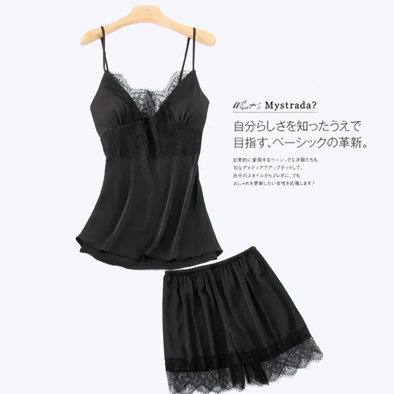 13324377744_1061836450