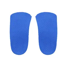 Мягкая дышащая Спортивная обувь EVA, амортизация, корректирующая стелька, воздушная сушка, дезодорант, колодка для обуви