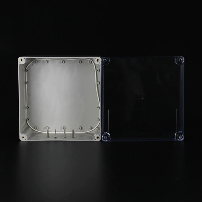 TB2YTzbdFXXXXbNXpXXXXXXXXXX-653005204