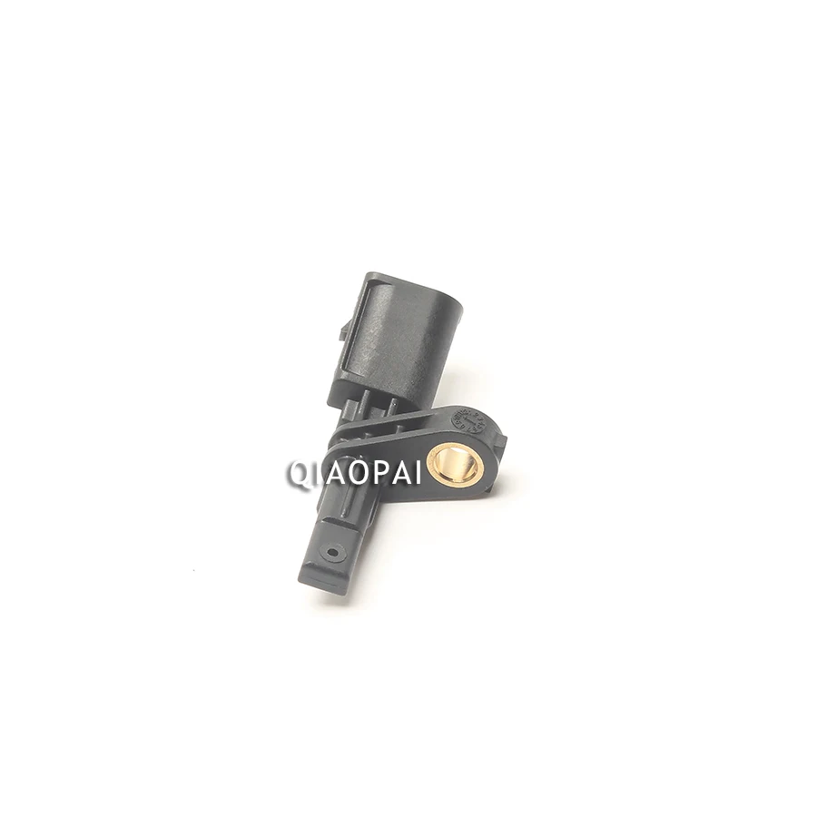 Хорошее качество ABS Датчик скорости колеса WHT003856 7H0927 804 для A3 TT VW Touran Passat Golf Skoda Octavia