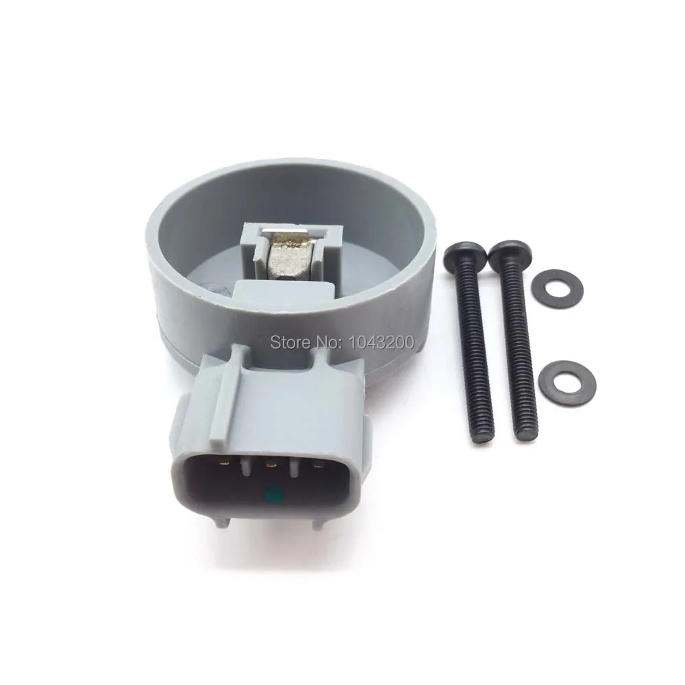 Automotive Camshaft position Sensor FOR JEEP GRAND CHEROKEE TJ WRANGLER