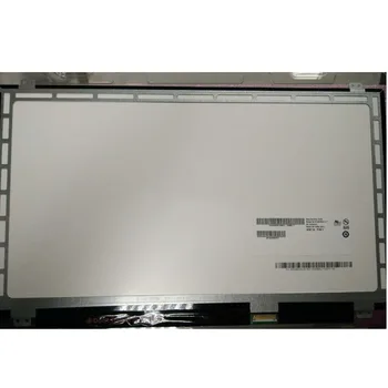 

B156xw04 V.7 B156xw04 V7 lcd Screen LED Display 15.6" HD 1366X768 30pin Matrix New Replacement Tested A+++