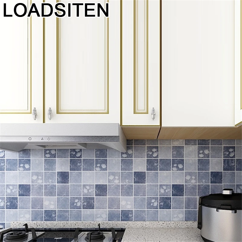 Спальня Para Parede кварто Водонепроницаемый De Pared Papel Tapiz стены Бумага домашний декор