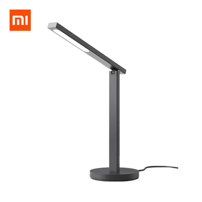 philips_zhiyi_led_table_lamp-6