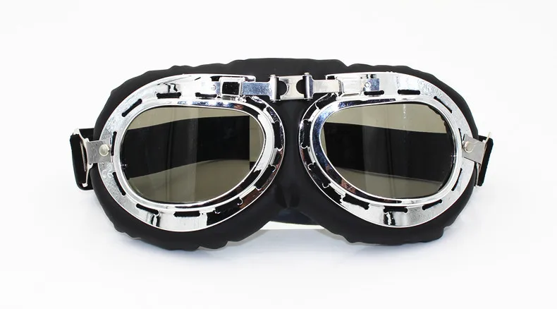 Harley Goggles Harley очки велосипедные ветрозащитные очки велосипедные очки защитные очки спортивные очки