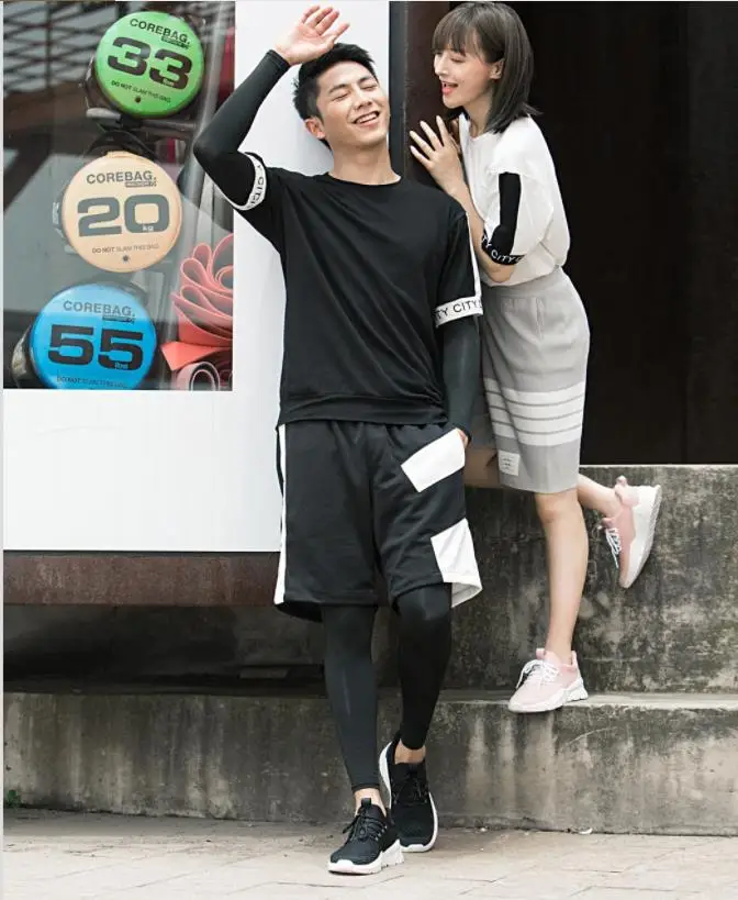 360截图20190819123555089