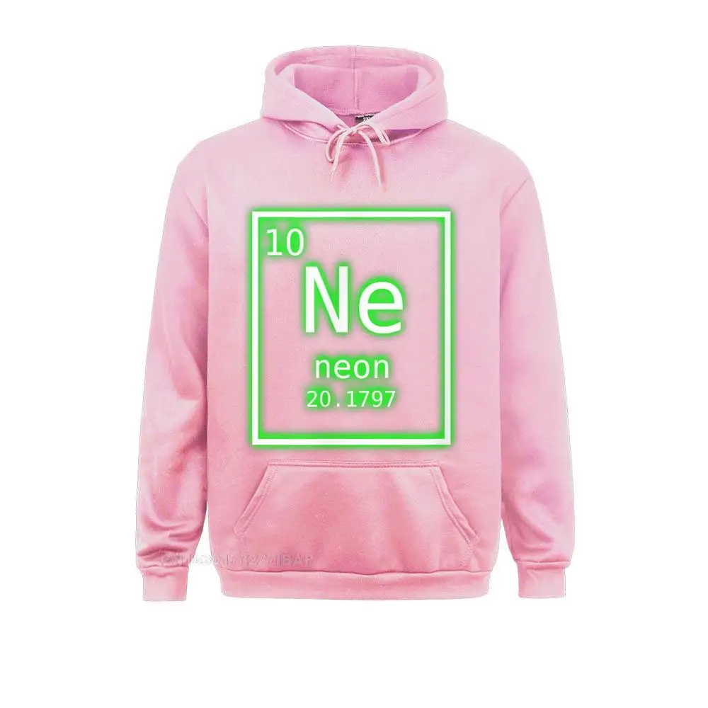 Retro Women Sweatshirts Normal Hoodies  Long Sleeve Birthday Sportswears Summer Fall 36573 pink