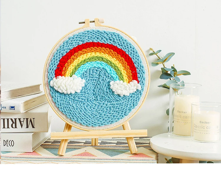 14159694792_380884804