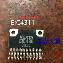 5 шт./лот EIC4311