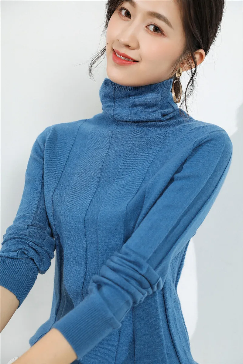 YANG7358