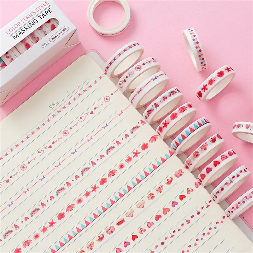 11103556710_22186997