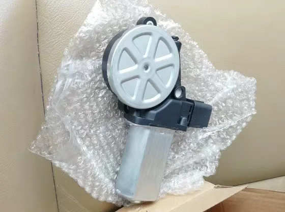 CRV Accord Civic 2008-2012 2013- автомобильные дверные стеклоподъемники Окно двигателя перемещение машина с мотором