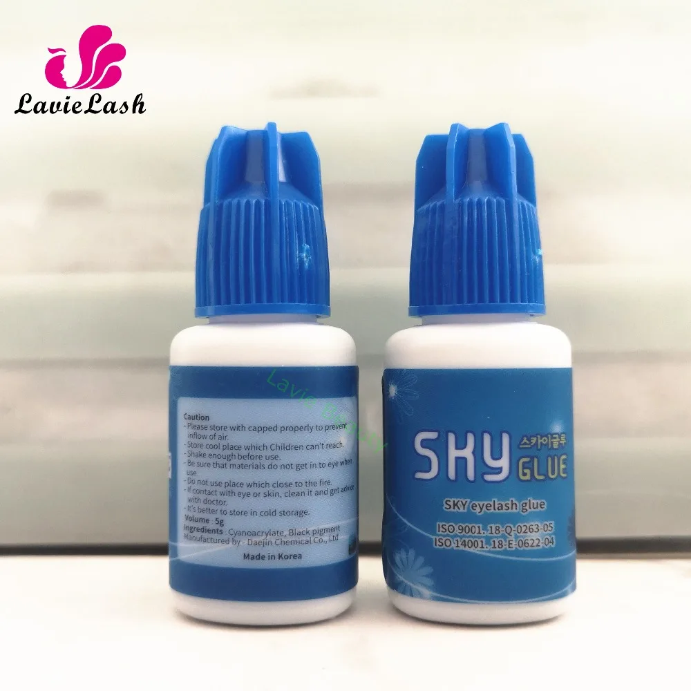 IMG_20200730_160727_2