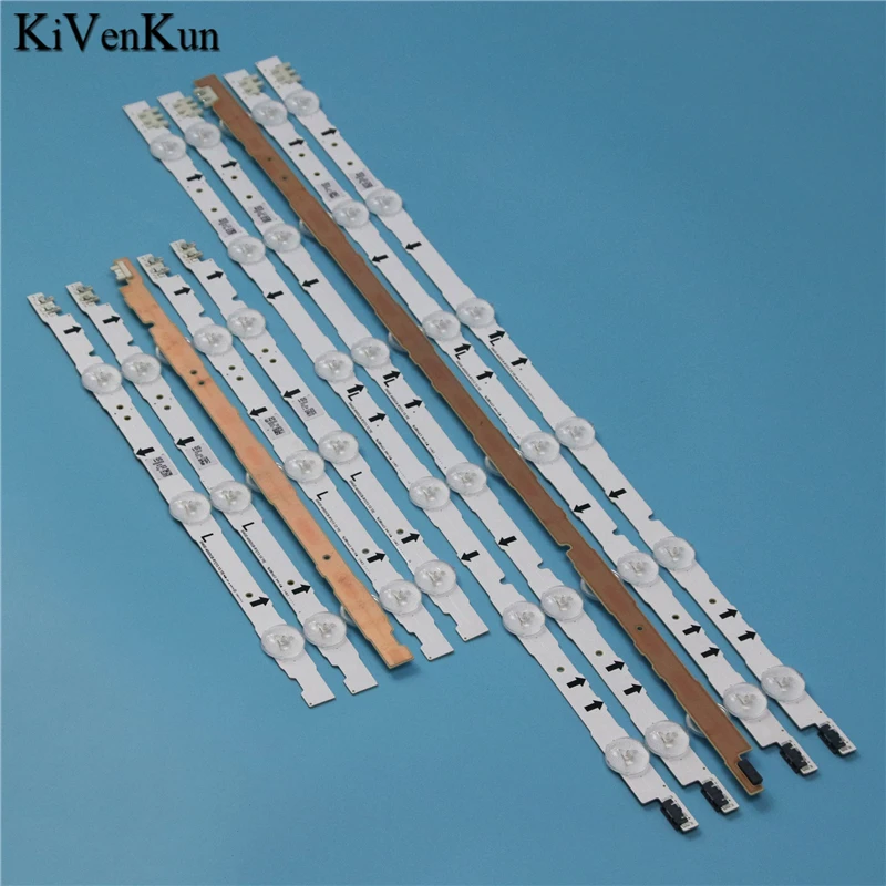 Tv LED  , LED Ʈ Ʈ   , Ｚ LH40DQDP LH40DSDS LH40RHEB LH40RHEE LH40RHEP