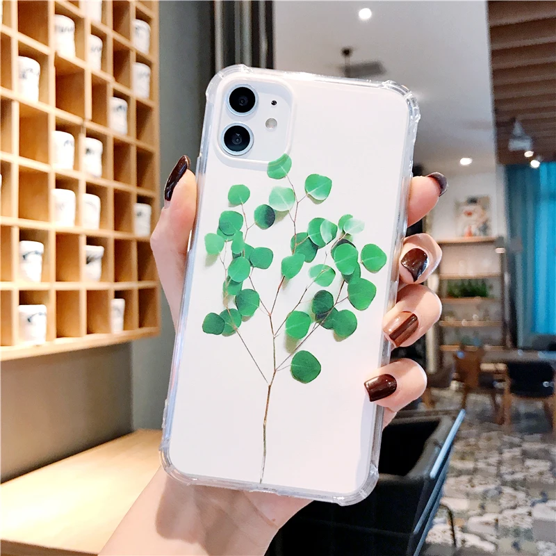 Чехол для телефона Easybyz в девичьем стиле iPhone 11 Pro max X XSMax Xr 6 7 8 Plus SE2 чехол сотового