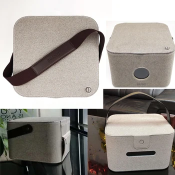 

Ultraviolet Box Outdoor Travel Portable Ultraviolet LED Light Box Storage Bag Interior Accessories Stowing Tidying