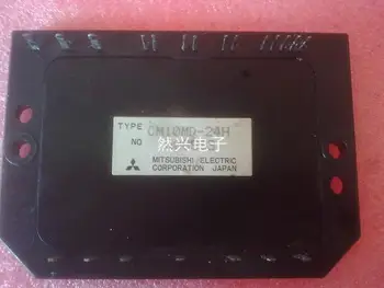 

CM10MD-24H CM10MDL-24H CM15MD-24H CM15MD-24H --RXDZ