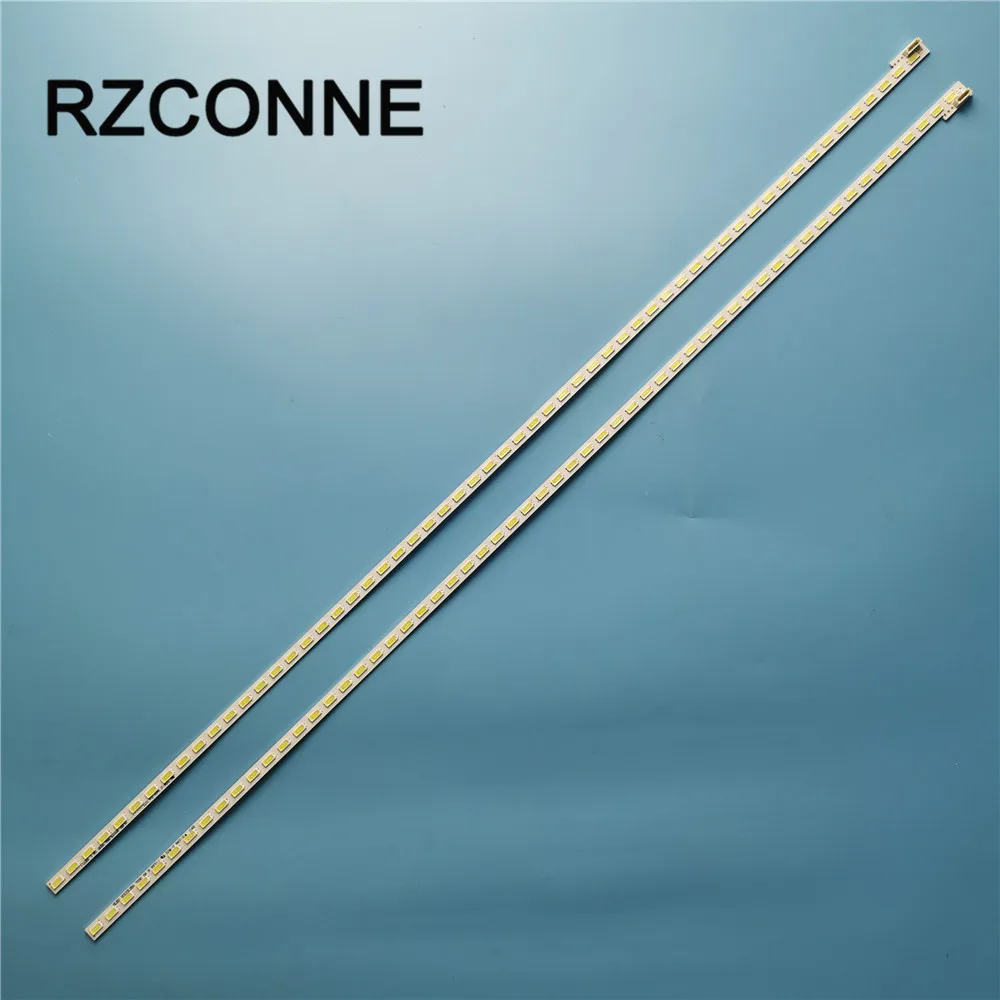 IMG_20200816_144806_副本