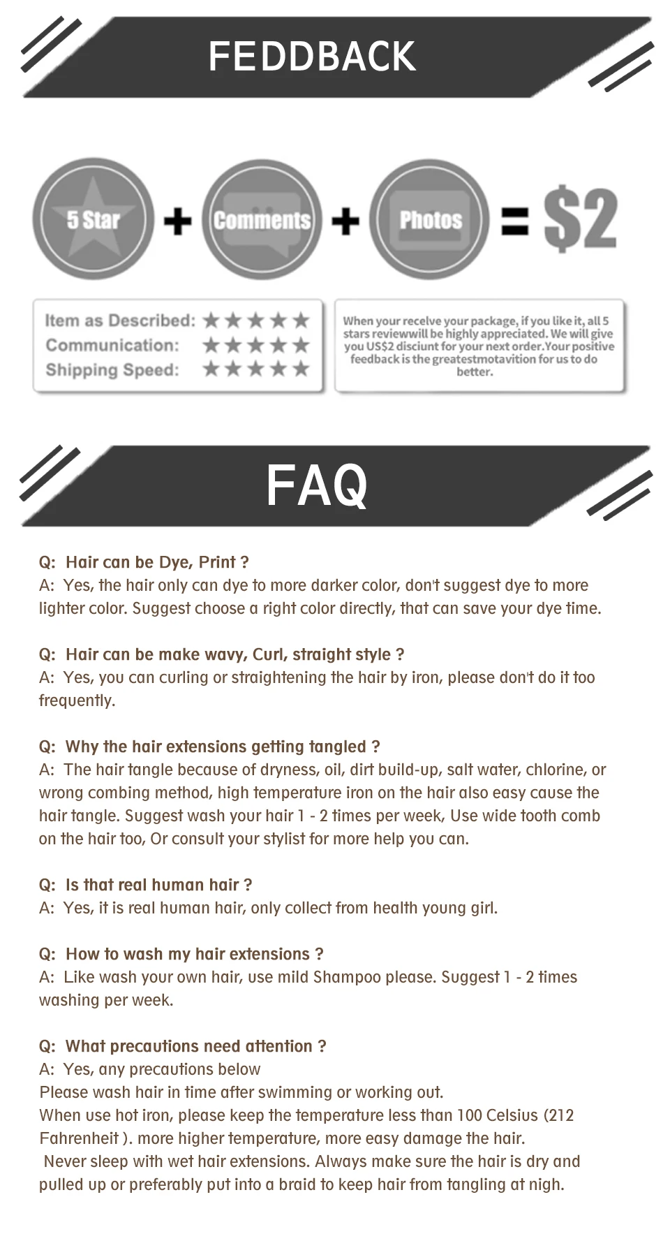 tape in human hair extensions (5)