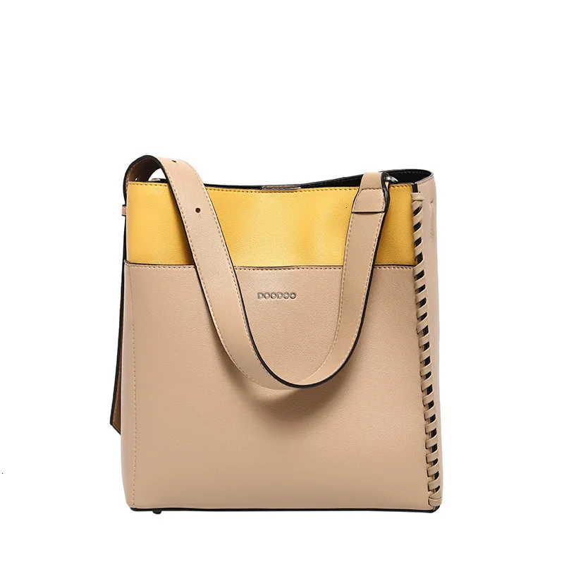 

2019 fashion Woman Package Niche Winter Single Shoulder Satchel Support Special luxury handbags women bags designer freeshipping