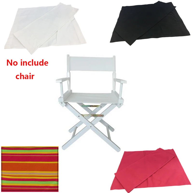 Dining Chair Pier Director Chair Covers Pier Imports Directors
