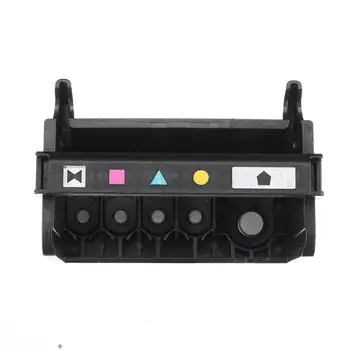 

Printer Head Printhead For HP Photosmart C5380 C6380 C309 Ba8500 D7500 C310 B8550 printer High Quality Original referbished