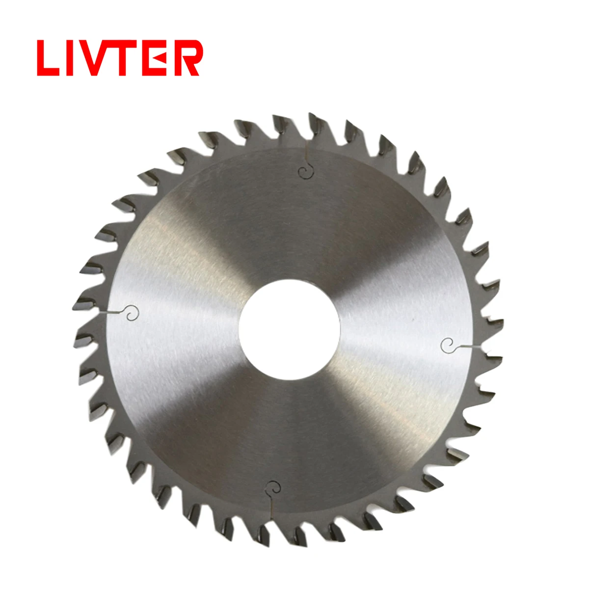 LIVTER 4/7/9/14/16/12/10 inch alloy woodworking angle grinder cutting 250/300/350/ table saw blades TCT | Инструменты