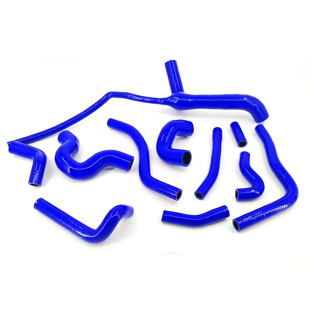 AUDI 100 (S4/S6) C4(4A) AAN/S4 91-94/S6 95-97 Ǹ   ŰƮ  11PCS ü